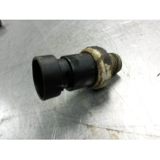 107K118 Engine Oil Pressure Sensor From 2007 GMC Canyon 3.7 12611588 107K118 Engine Oil Pressure Sensor From 2007 GMC Canyon 3.7 12611588